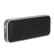 Docooler AEC BT202 Pocket-Sized Outdoor Bluetooth 4.1 Speaker Super Bass Hands-free Calling N12