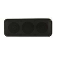 Docooler AEC BT202 Pocket-Sized Outdoor Bluetooth 4.1 Speaker Super Bass Hands-free Calling N13