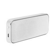 Docooler AEC BT202 Pocket-Sized Outdoor Bluetooth 4.1 Speaker Super Bass Hands-free Calling N15