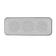 Docooler AEC BT202 Pocket-Sized Outdoor Bluetooth 4.1 Speaker Super Bass Hands-free Calling N16