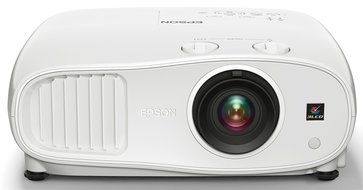 Epson Home Cinema 3000 1080p 3D 3LCD Home Theater Projector