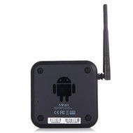 Minix NEO Z64 Series Z64A Android TV Box Intel Atom Z3735F 64bit Quad Core CPU 2G/32G XBMC KODI Player 1080P Smart... N3
