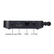 Minix NEO Z64 Series Z64A Android TV Box Intel Atom Z3735F 64bit Quad Core CPU 2G/32G XBMC KODI Player 1080P Smart... N4