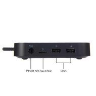 Minix NEO Z64 Series Z64A Android TV Box Intel Atom Z3735F 64bit Quad Core CPU 2G/32G XBMC KODI Player 1080P Smart... N5