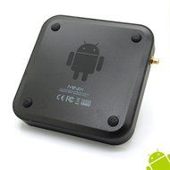Minix NEO Z64 Series Z64A Android TV Box Intel Atom Z3735F 64bit Quad Core CPU 2G/32G XBMC KODI Player 1080P Smart... N18