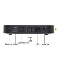 Minix NEO Z64 Series Z64A Android TV Box Intel Atom Z3735F 64bit Quad Core CPU 2G/32G XBMC KODI Player 1080P Smart... N19