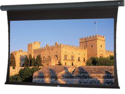 Smartavi AP-SNCL-VHD40GS SIGNAGEPRO HD PLAYER WITH 40GB DISK. INCLUDES:AP-SNCL-VHD40G &amp; CCPWR06