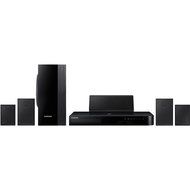 Samsung 5.1 Channel 1000 Watt Blu-ray Home Theater System N2