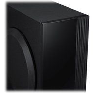 Samsung 5.1 Channel 1000 Watt Blu-ray Home Theater System N3