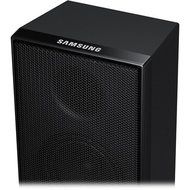 Samsung 5.1 Channel 1000 Watt Blu-ray Home Theater System N4