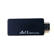 Support IOS 9.1 Full Hd 1080p Wireless Hdmi Adapter / Miracast Dongle Display Function, Free Wifi Receiver, Compatible... N2