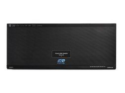 Panasonic DMP-BDT310 Integrated-Wi-Fi 3D Blu-ray DVD Player (2011 Model) N3