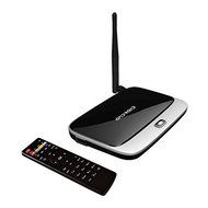 CS918 Quad Core Rk3188 Hdmi Smart Tv Box