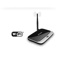 CS918 Quad Core Rk3188 Hdmi Smart Tv Box N5