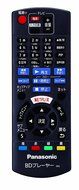 Panasonic Blu-ray Disc Player 4K up-conversion, 3D, DLNA black DMP-BDT170-K N4