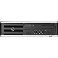 HP mp8200 Digital Signage Appliance XZ954UA#ABA
