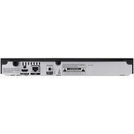 Samsung BD-JM51 1080p Upscaling Blu-ray Disc/DVD Player w/HDMI LAN &amp; USB Media (Certified Refurbished) N4