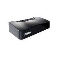 Dsb778w Streaming Media Player