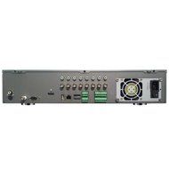 LTS LTD2708XD-L 8-Channel 1080P HD-SDI H.264 Standalone DVR: VGA/HDMI, USB, eSATA N3