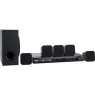 RCA RTD3136EH DVD 100W Home Theater with HDMI