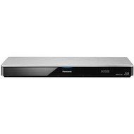 Panasonic DMP-BDT361 Smart Network Blu-ray Disc/DVD Player