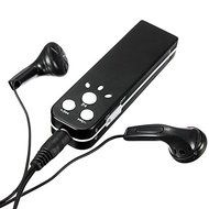 BephaMart SK-895 8GB Rechargeable USB 2.0 Flash Drive Digital Voice Recorder