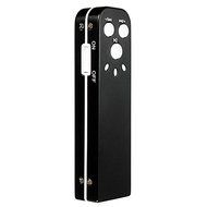 BephaMart SK-895 8GB Rechargeable USB 2.0 Flash Drive Digital Voice Recorder N2