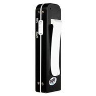 BephaMart SK-895 8GB Rechargeable USB 2.0 Flash Drive Digital Voice Recorder N3