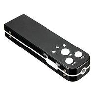 BephaMart SK-895 8GB Rechargeable USB 2.0 Flash Drive Digital Voice Recorder N4