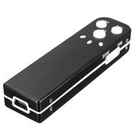 BephaMart SK-895 8GB Rechargeable USB 2.0 Flash Drive Digital Voice Recorder N5