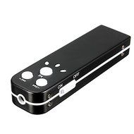 BephaMart SK-895 8GB Rechargeable USB 2.0 Flash Drive Digital Voice Recorder N6
