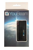 YouBeam N2