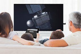 YouBeam N6