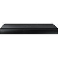 Samsung 3D Blu-ray DVD Disc Player With 4K UHD Upscaling Plus Built-in Wi-Fi , Plays Blu-ray Discs, DVDs &amp; CDs...