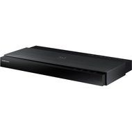 Samsung 3D Blu-ray DVD Disc Player With 4K UHD Upscaling Plus Built-in Wi-Fi , Plays Blu-ray Discs, DVDs &amp; CDs... N3