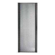 Netshelter Sx 48U 600MMWIDE Pf Cured D B