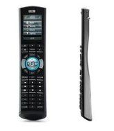 Elan System Controller HC6 N2