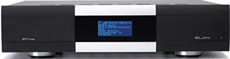 Elan System Controller HC6 N3