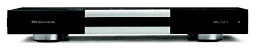 Elan System Controller HC6 N4