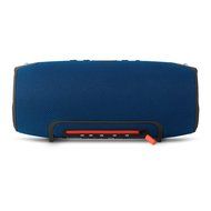 JBL Xtreme Portable Wireless Bluetooth Speaker (Black) N5