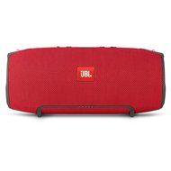 JBL Xtreme Portable Wireless Bluetooth Speaker (Black) N9
