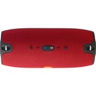JBL Xtreme Portable Wireless Bluetooth Speaker (Black) N11