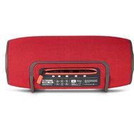 JBL Xtreme Portable Wireless Bluetooth Speaker (Black) N12