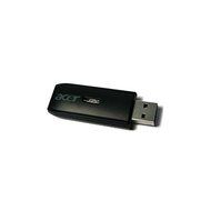 Packard Bell RECEIVER.EXTERNAL.2.4G