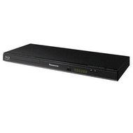 Spy-MAX Security Products SecureGuard Blu-Ray Player Surveillance Camera, Includes Free eBook