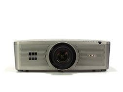 Eiki 5,000 ANSI Lumens / XGA / 3LCD Conference Series Projector LC-XL100A
