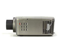 Eiki 5,000 ANSI Lumens / XGA / 3LCD Conference Series Projector LC-XL100A N3