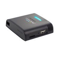 SUMVISION CYCLONE Fusion 2 HDMI Media Player Docking Station N5