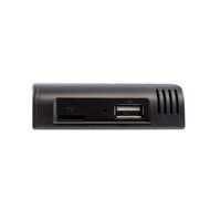 SUMVISION CYCLONE Fusion 2 HDMI Media Player Docking Station N8