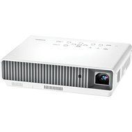 Casio Signature Series 2500 Lumen Projector (XJ-M240)